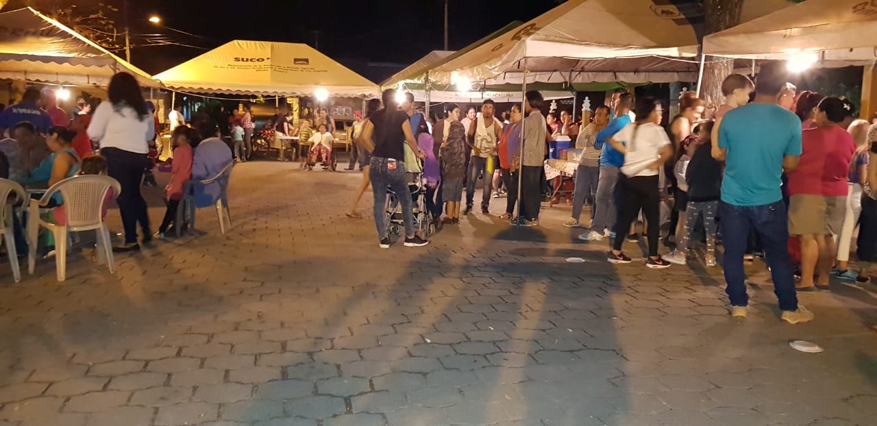 AMBIENTE2